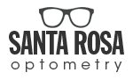 Santa Rosa Optometry Logo